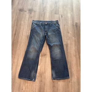 Banana Republic Jeans Men's Size 38x30